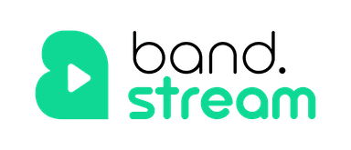 band.stream
