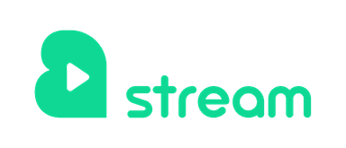 band.stream