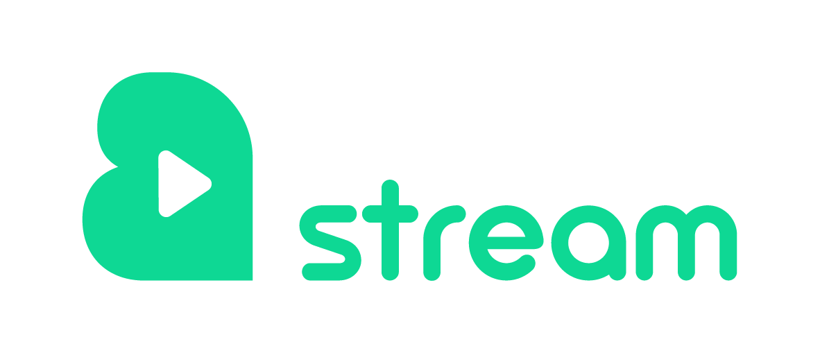 band.stream