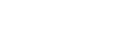 Fédération des Musiques Métalliques