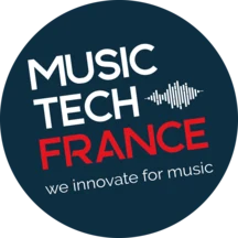 Music Tech France